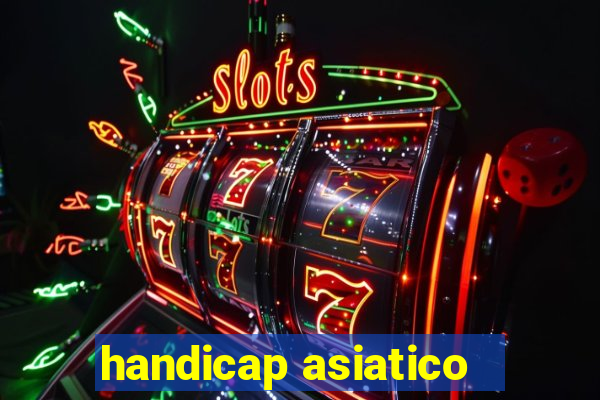 handicap asiatico -1.5